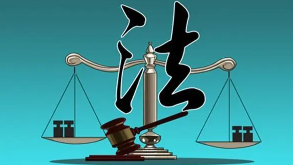 刑事律師：被逮捕后，律師可以做無(wú)罪辯護(hù)嗎