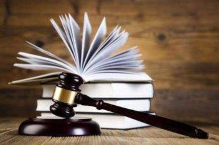 刑事辯護(hù)律師：哪些情形可以為被告人進(jìn)行無(wú)罪辯護(hù)？