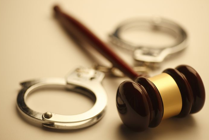 刑事律師：犯罪之后有哪些情形會(huì)從重處罰？