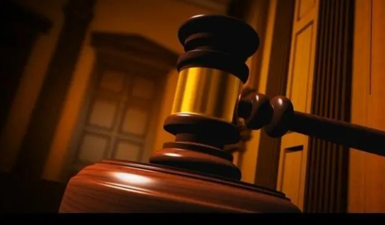 猥瑣男尾隨小女孩樓道實(shí)施猥褻，猥褻兒童怎么判刑