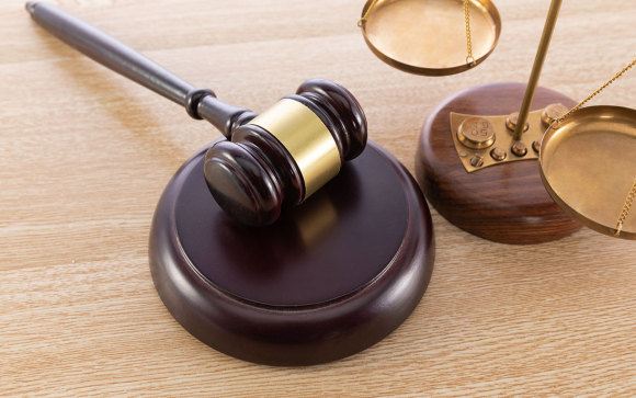 嫖娼被抓怎么處罰，嫖娼什么情況下會(huì)構(gòu)成犯罪？