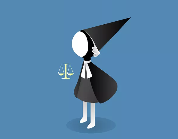 作為走私手機偷逃稅款近億元案主犯，我們是如何為他辯護